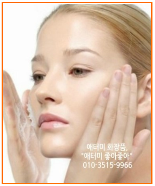 블로그 이미지