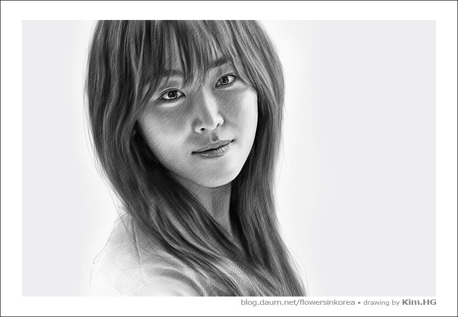 서현진 영화배우 탤런트
