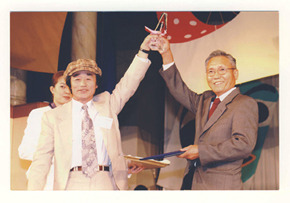 265C7445563AF1C916488A