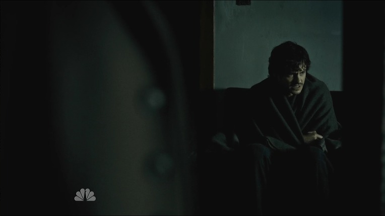 본격침샘어택미드 한니발 (Hannibal) 시즌1 에피13 Savoureux (1/5) | 인스티즈