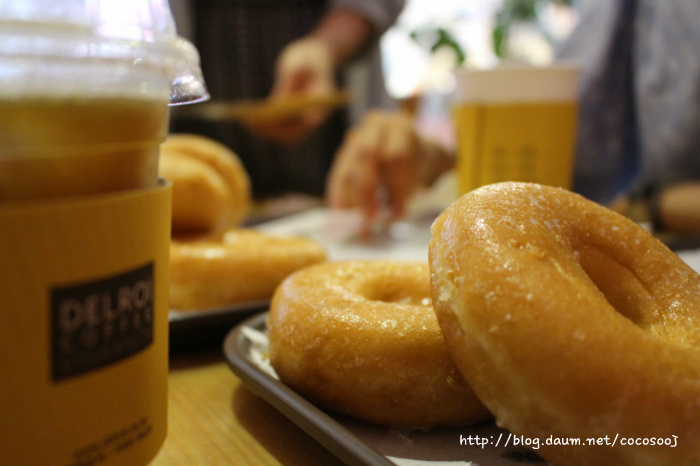 전주 서일초등학교 책읽기교실 동화이야기..