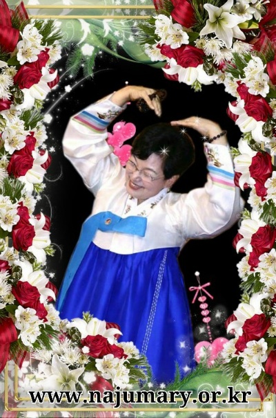 266BDA4D54C5FCEA15A2A1