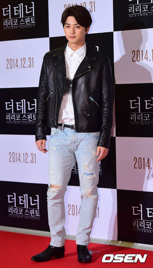 더블클릭을 하시면 이미지를 수정할 수 있습니다