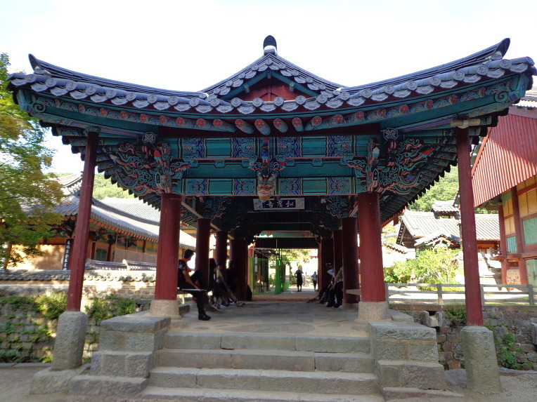 명승1 이미지