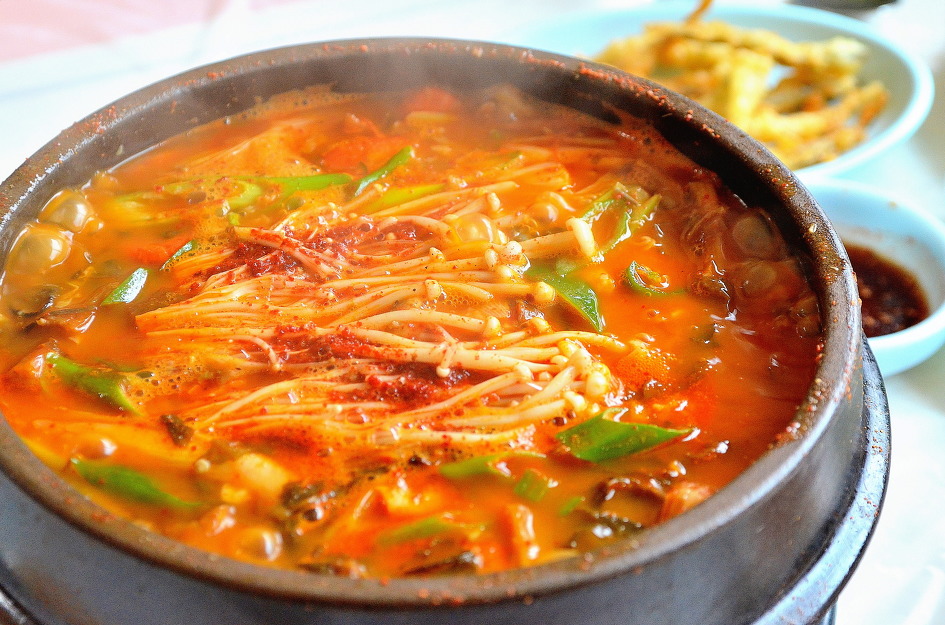 전북상회 이미지