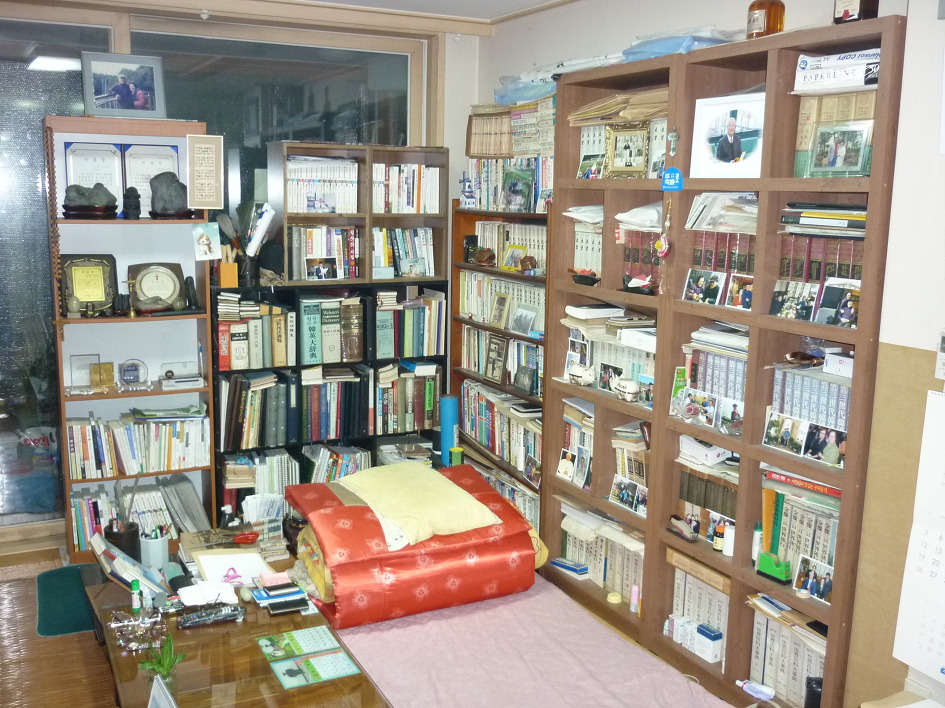더블클릭을 하시면 이미지를 수정할 수 있습니다