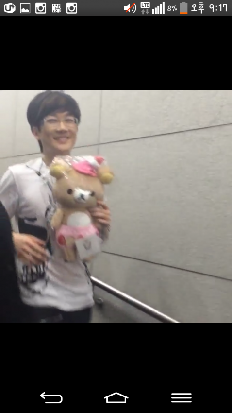 2716AF4C54E87D5925E101