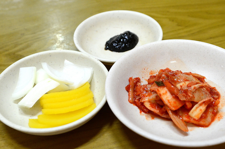 산호반점 이미지