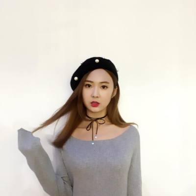 한때 초딩들의 우상이었던 7공주 최근 근황 | 인스티즈