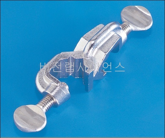 스테인레스클램프홀더,CLAMP HOLDER