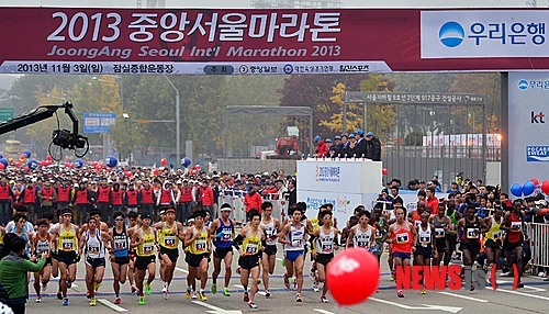 그랜드중앙 이미지
