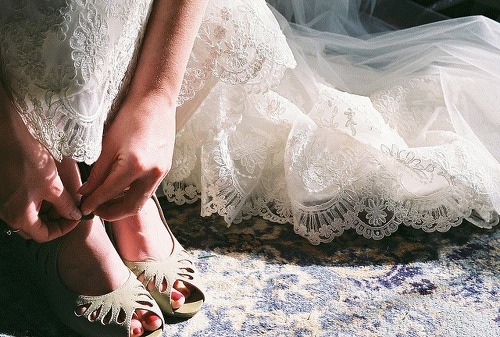  우리가 사랑하기를 포기했다는 사실은 부디 잊어버리십시오 | 인스티즈