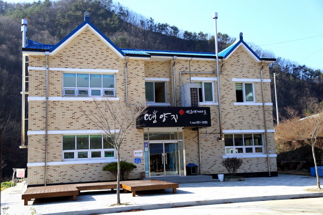매산청풍 이미지