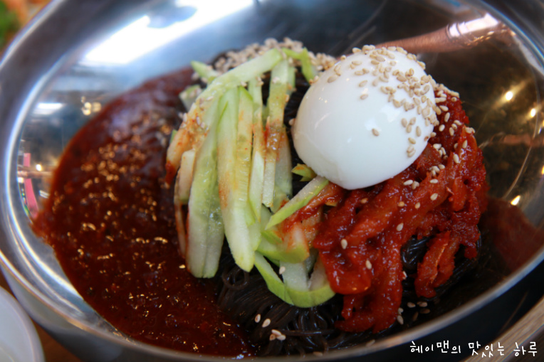 파주맛집 / 가성비 좋은 홍천화로숯불구이 (와규/갈비살/고추장삼겹살)