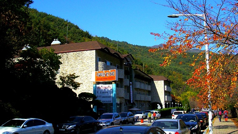 273D2C43526D232D278B6A