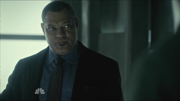 본격침샘어택미드 한니발 (Hannibal) 시즌1 에피12 Releves (2/5) | 인스티즈