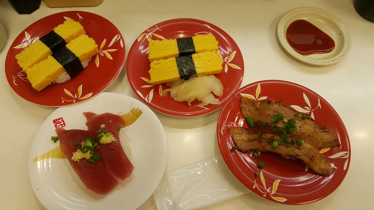 2744E43358D3DF0836A98A