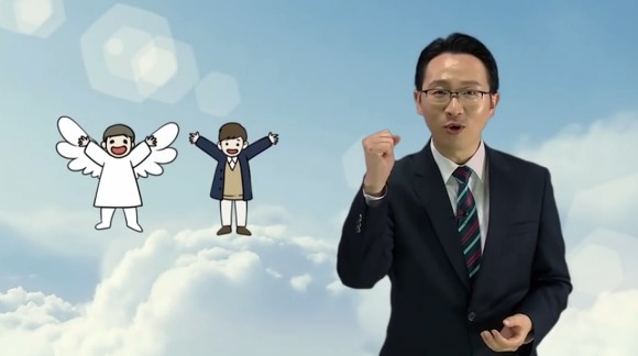 계 9장 마병대의 수 이만만은 2억 명의 중국 민병대 숫자다? 아니다?