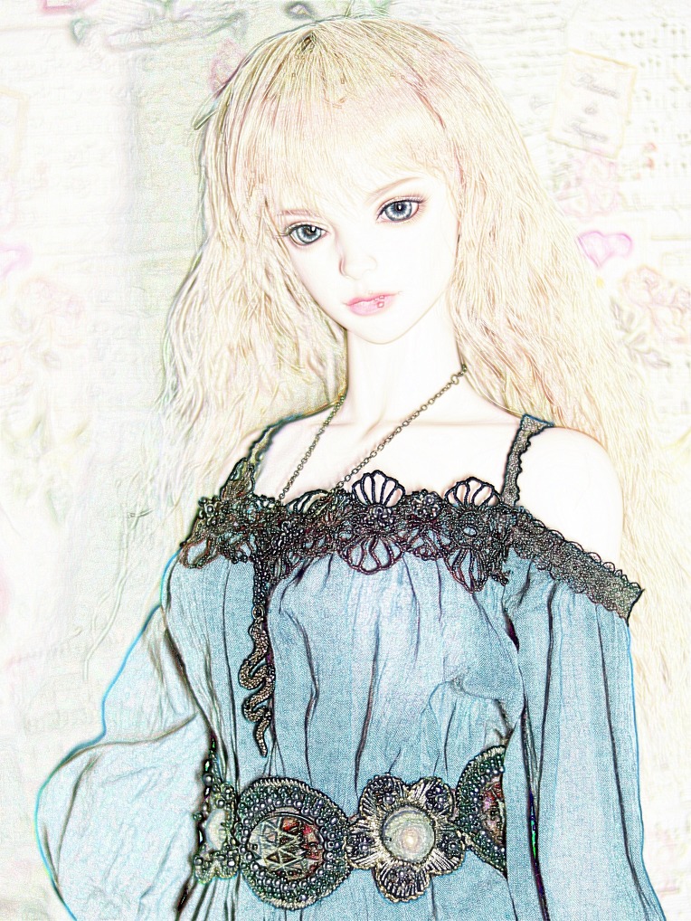 2750403B57D17E1518B93C