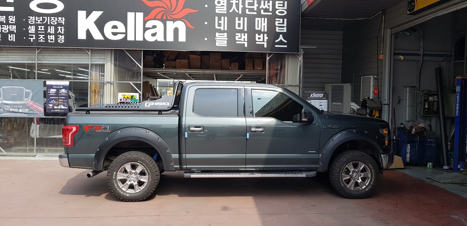 제일카클리닉 이미지