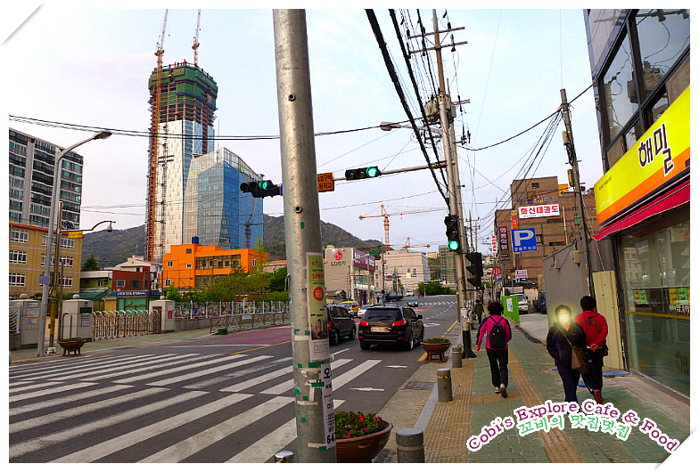 해밀초등학교 이미지