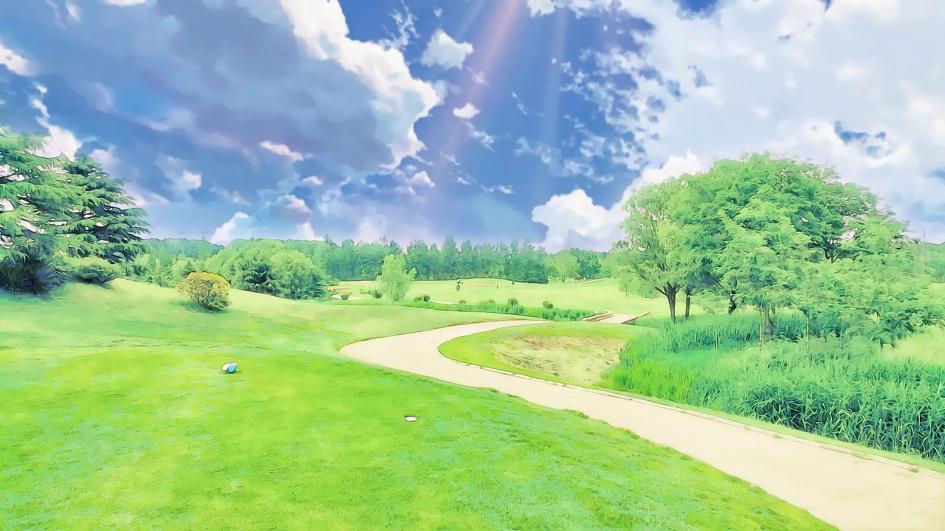 277CF73A58432FF10D8C89