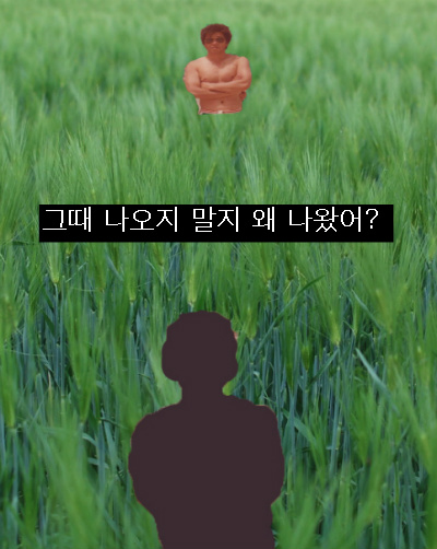 더블클릭을 하시면 이미지를 수정할 수 있습니다