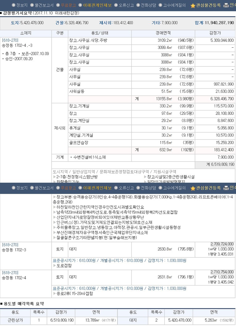 제이비에스 이미지