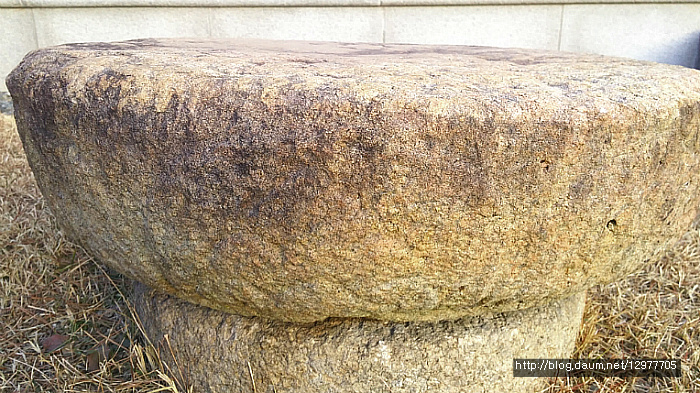 보성사 이미지