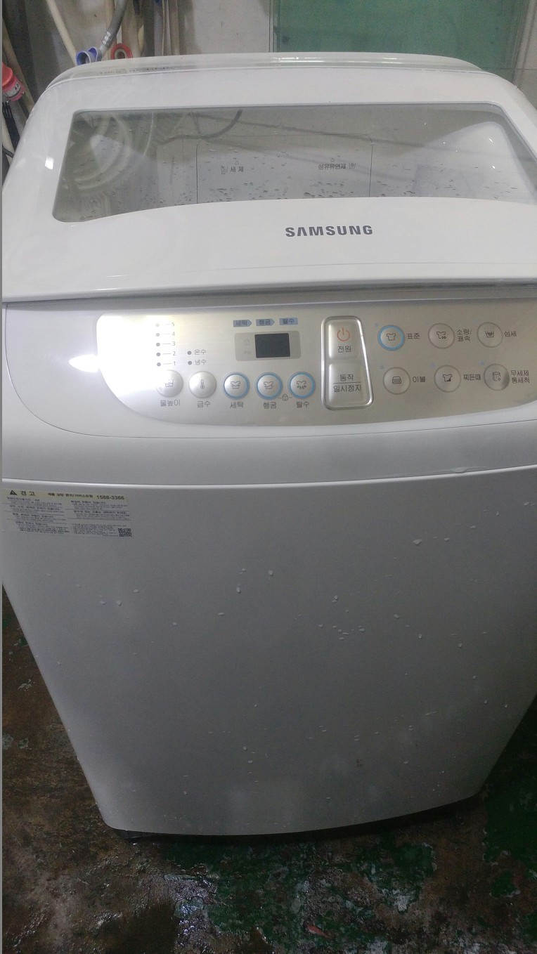 대구 북구 중고냉장고.에어컨.세탁기.티비.전자렌지 각종 가전제품 삽니다.