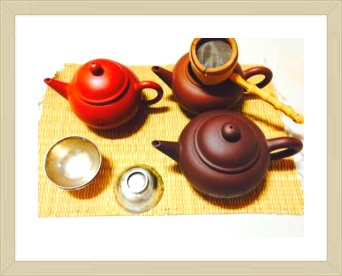 조코비치 채식으로 랭킹 1위, 전대회 석권 