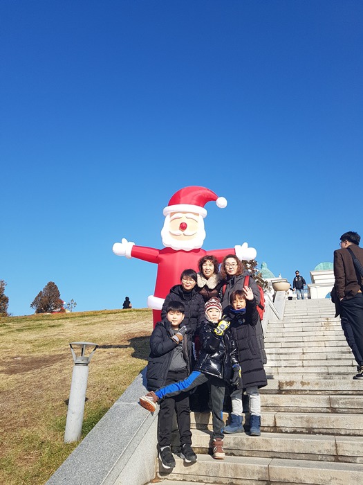 원본이미지(클릭)