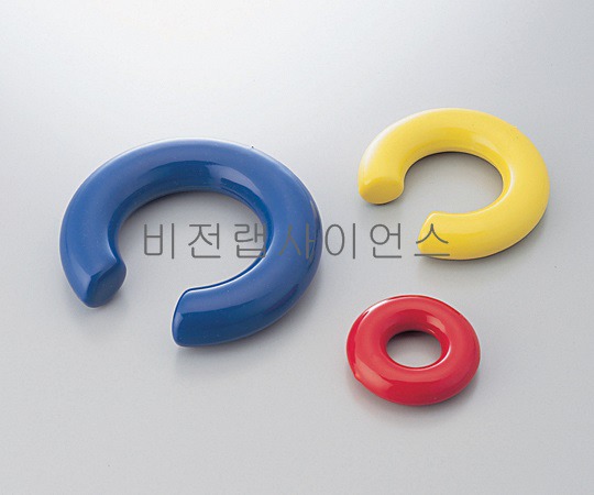 플라스크다이버링/FLASK STABILIZING WEIGHTS