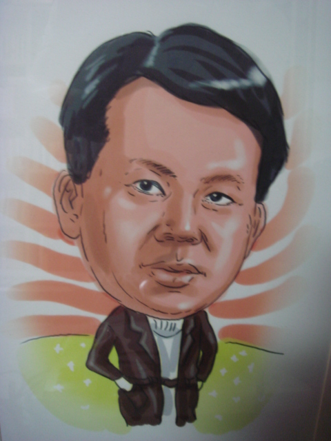 블로그 이미지
