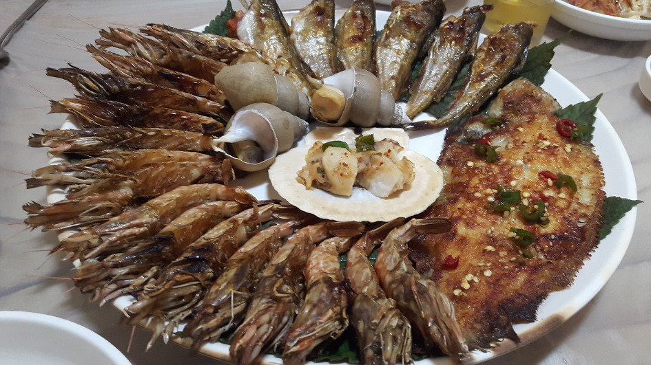 둥지소주방 이미지