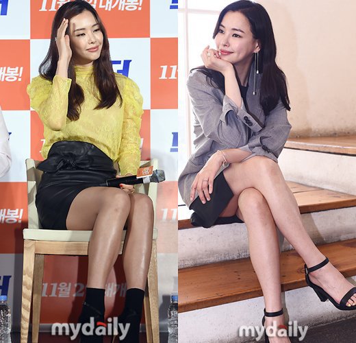 이하늬
