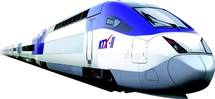 KTX역세권 ‘김천 농소·남면·경주 화천리’ 정주환경 개선