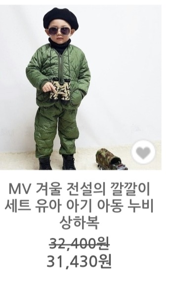 신념이란 무엇인가?