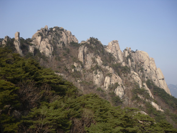 [영어명언]♧ 오늘의 명언 - La Bruyere