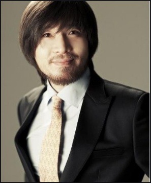 임재범 /사랑