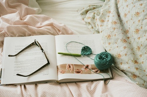 최정님! 이런 글 적어주세요~