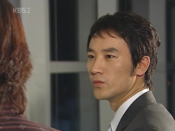 [구미호외전] 지식in) 내 안의 천년호가 날뛸 때는 어떻게 해야 하나요? 13화 | 인스티즈