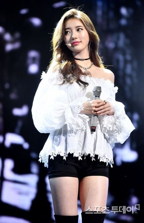 수지  
