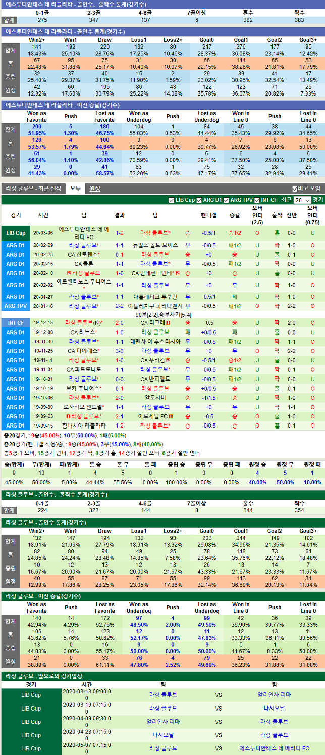 996026465E6675D63007B3