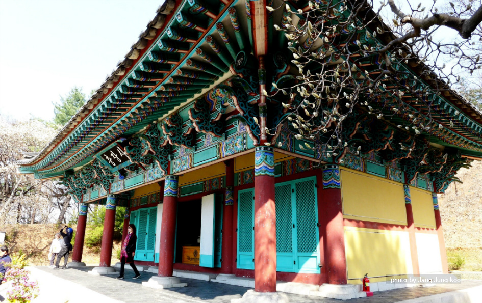 충장사 이미지