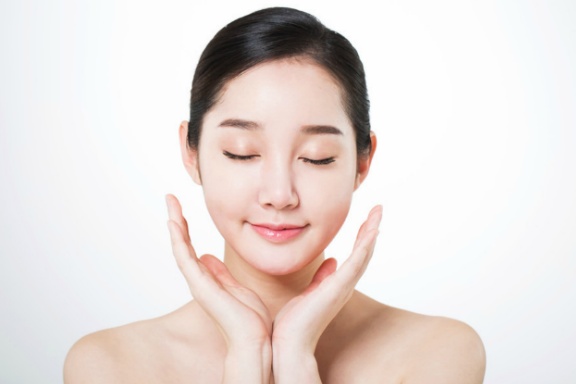 진주 사각턱 보톡스 잘하는곳 추천 가격