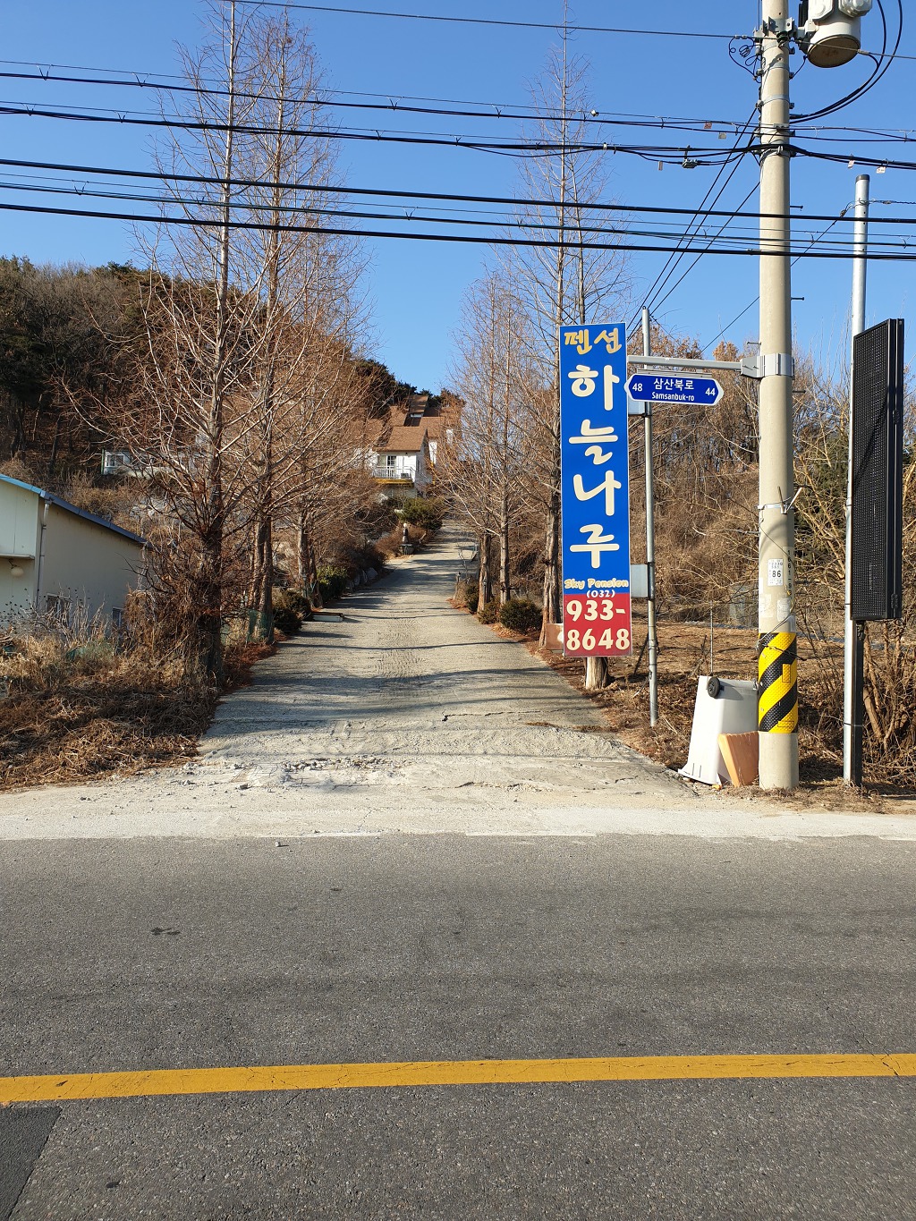 갤러리 사진