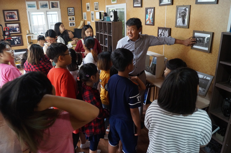 996FB0435DAD20C71078DB