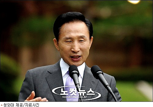 [다시 보는 글] 대북지원 현금 ''뻥튀기'' 논란 / 노컷뉴스﻿