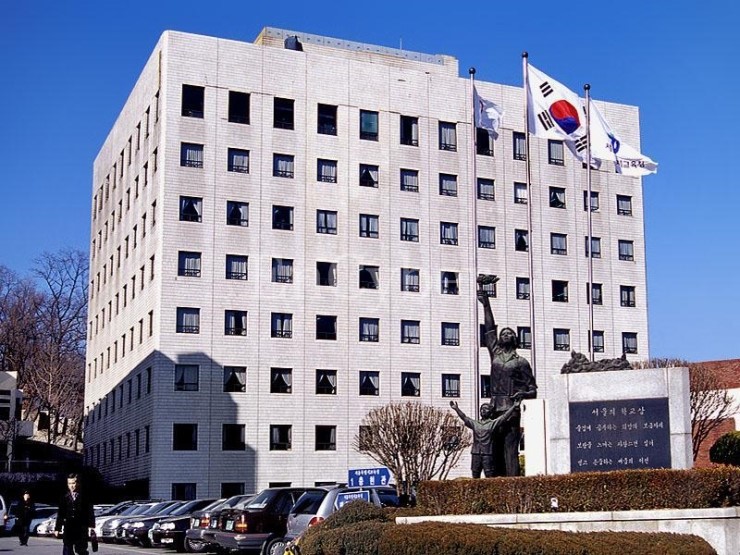 서울시교육청 농촌학교 프로그램 운영[미래뉴스&미래교육신문 제공]